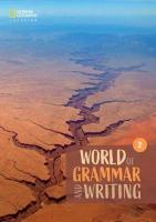 World of Grammar and Writing Level 2 Student's Book