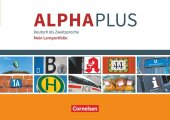Alpha plus - Mein Lernportfolio - A1
