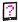 More information about ebooks